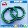 Packing cabinet Dust Seals Hydraulic DH/DHS Customized China Wholesale Seals Hydraulic Dust sealing ring